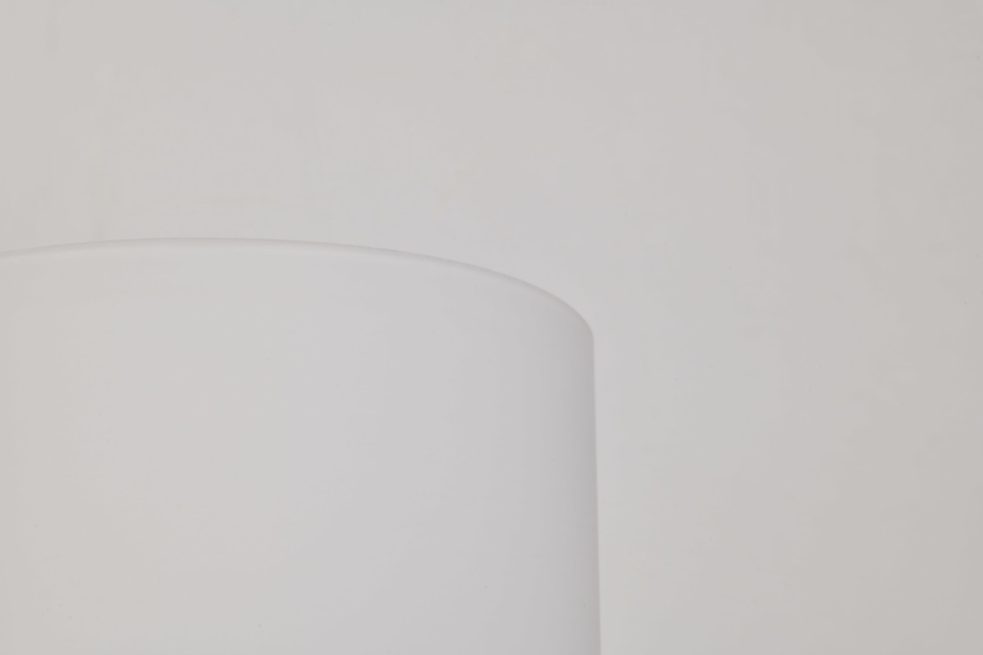 WARREN 3 LIGHT VANITY - 60-8033