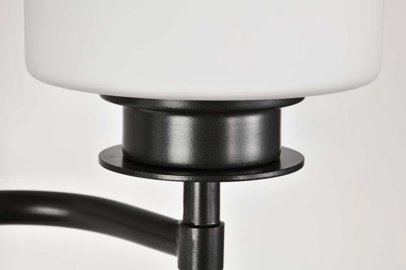 WARREN 3 LIGHT VANITY - 60-8033