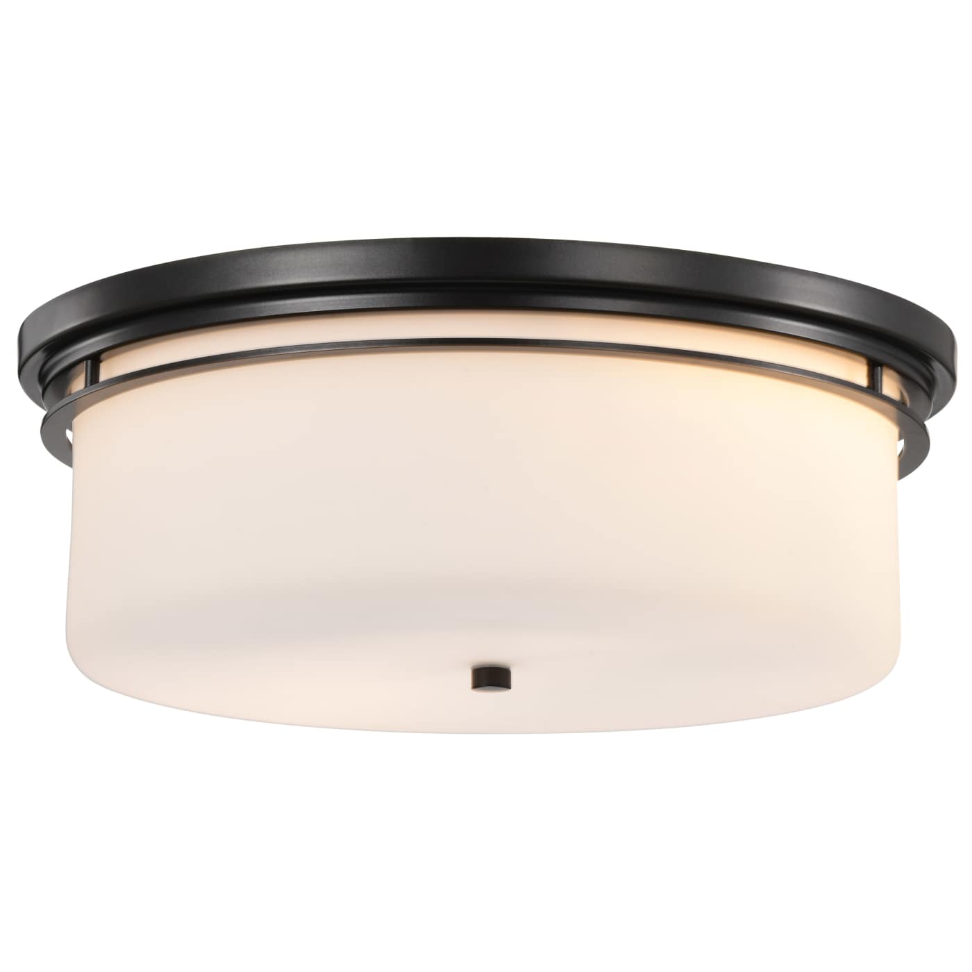 WARREN 15" FLUSH MOUNT - 60-8034