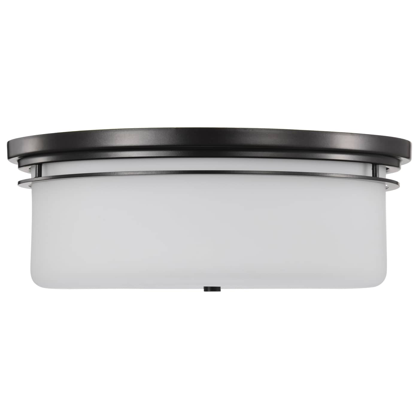 WARREN 15" FLUSH MOUNT - 60-8034