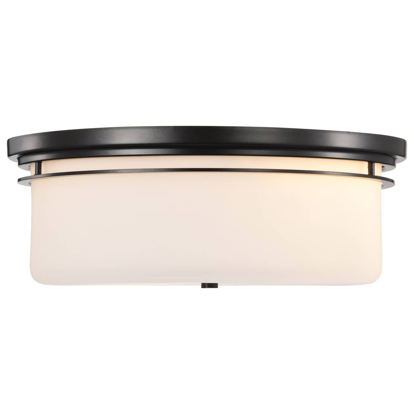 WARREN 15" FLUSH MOUNT - 60-8034