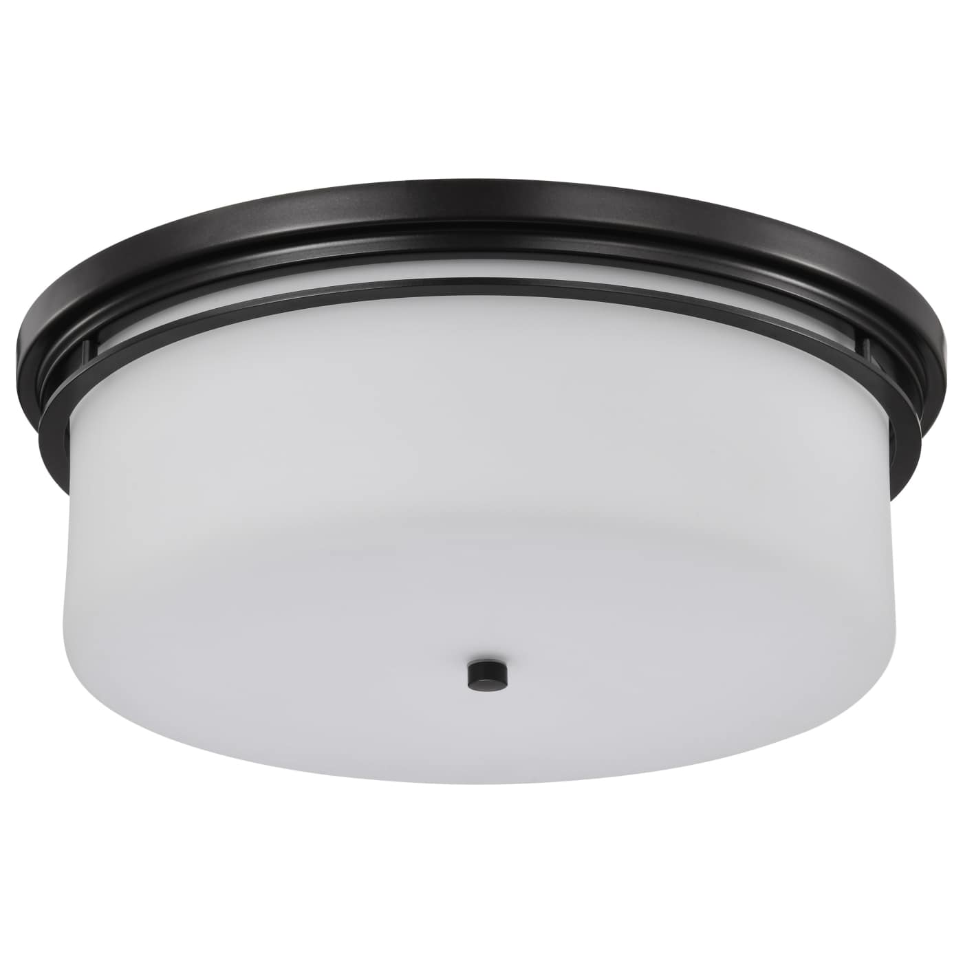 WARREN 15" FLUSH MOUNT - 60-8034