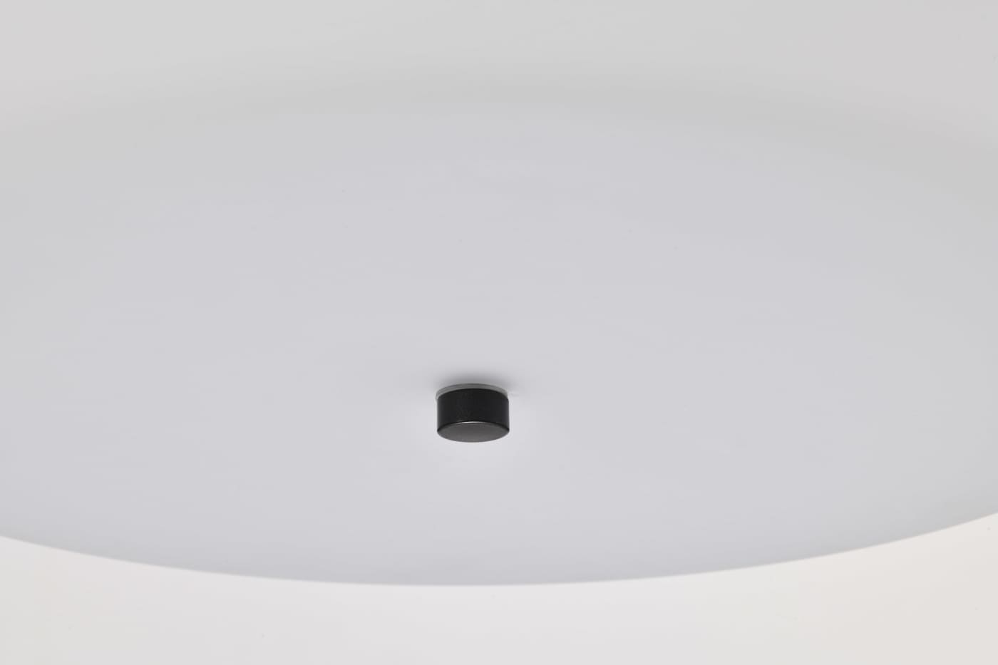 WARREN 15" FLUSH MOUNT - 60-8034