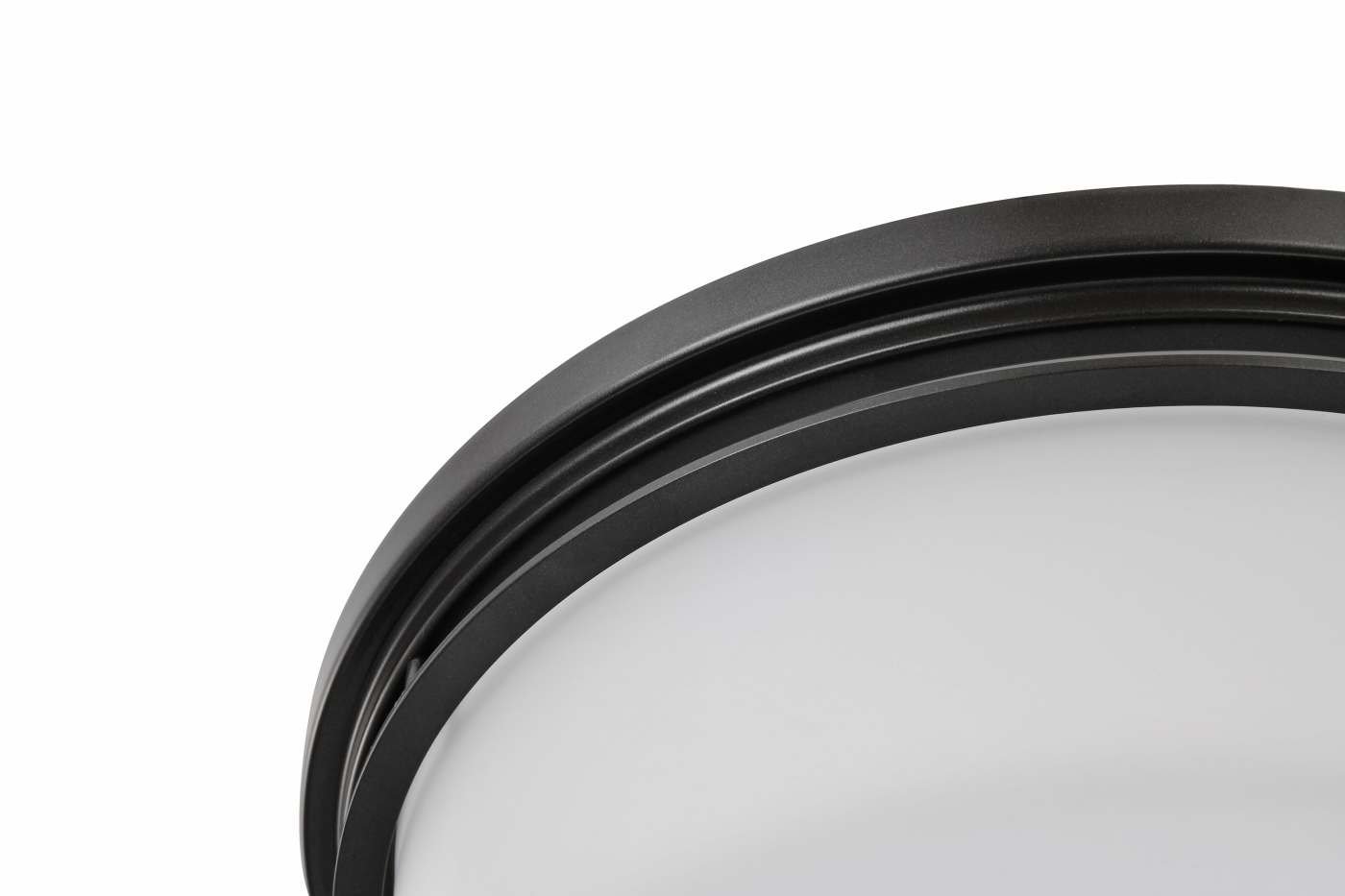 WARREN 15" FLUSH MOUNT - 60-8034