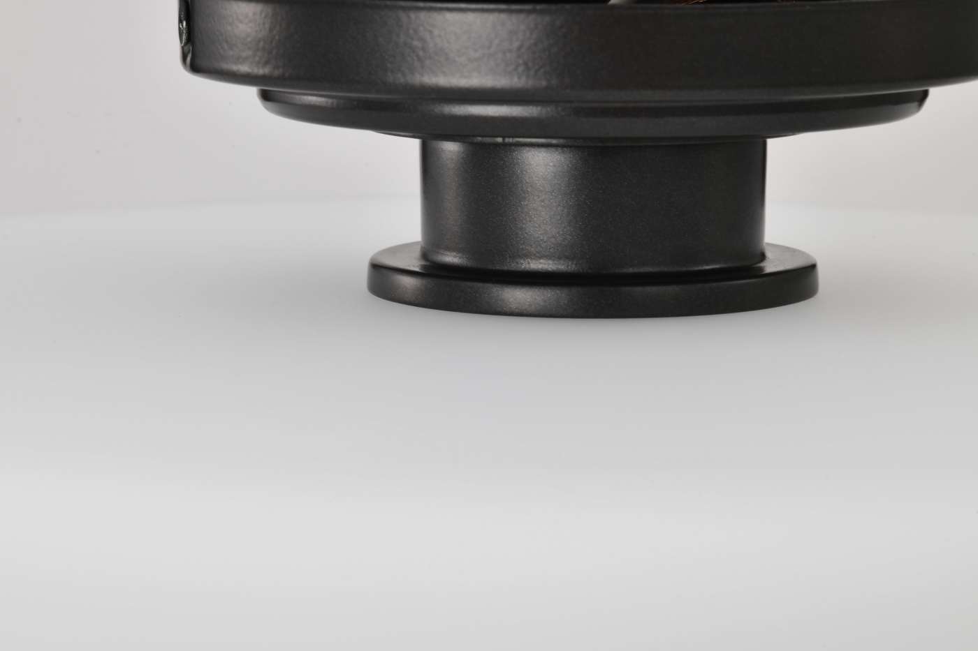 WARREN 13" SEMI FLUSH - 60-8035