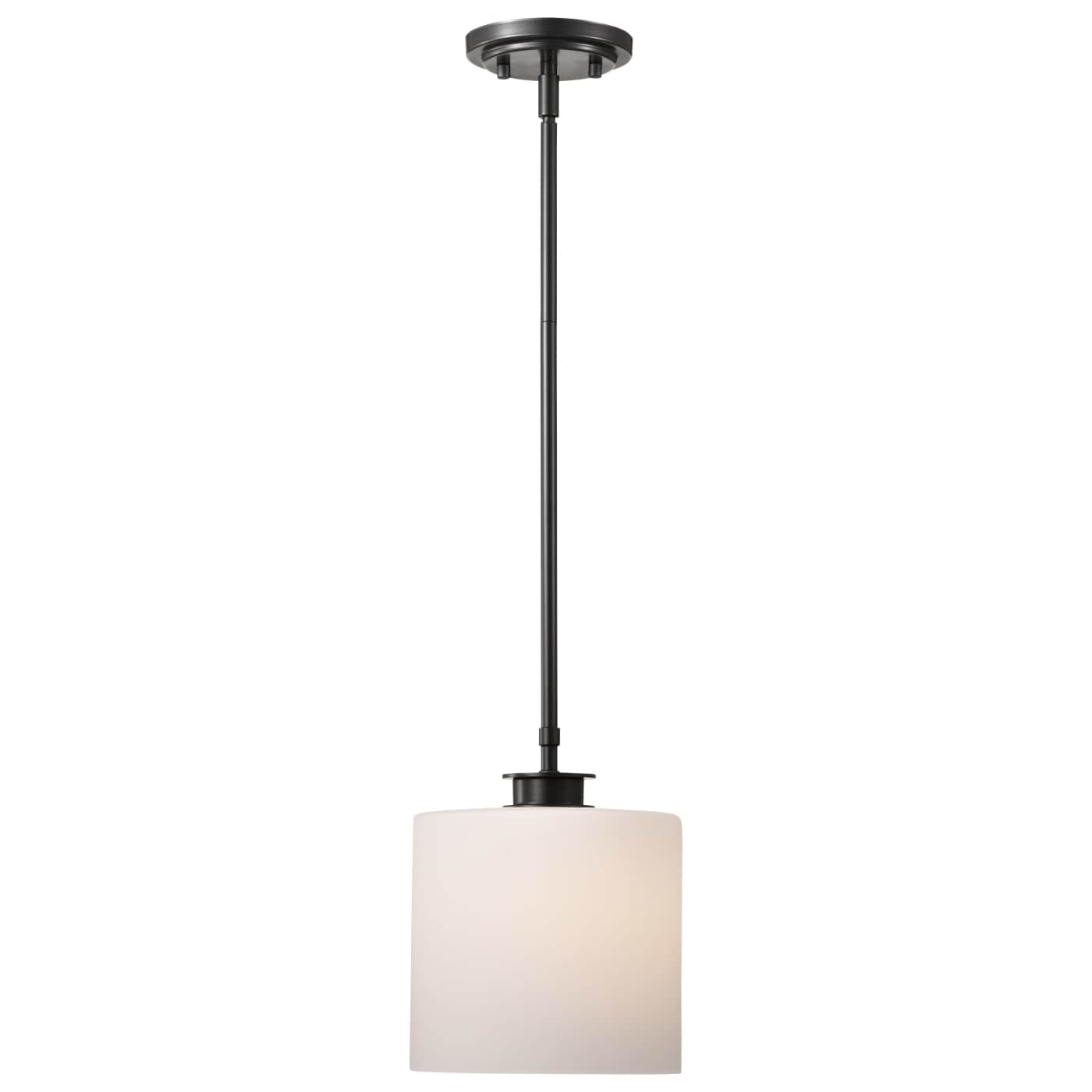 WARREN 8" PENDANT - 60-8036