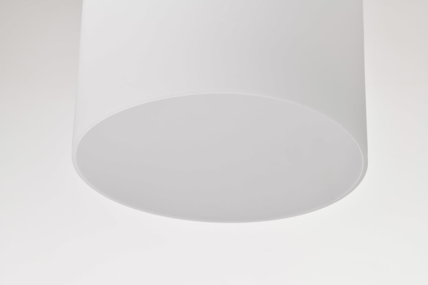 WARREN 8" PENDANT - 60-8036