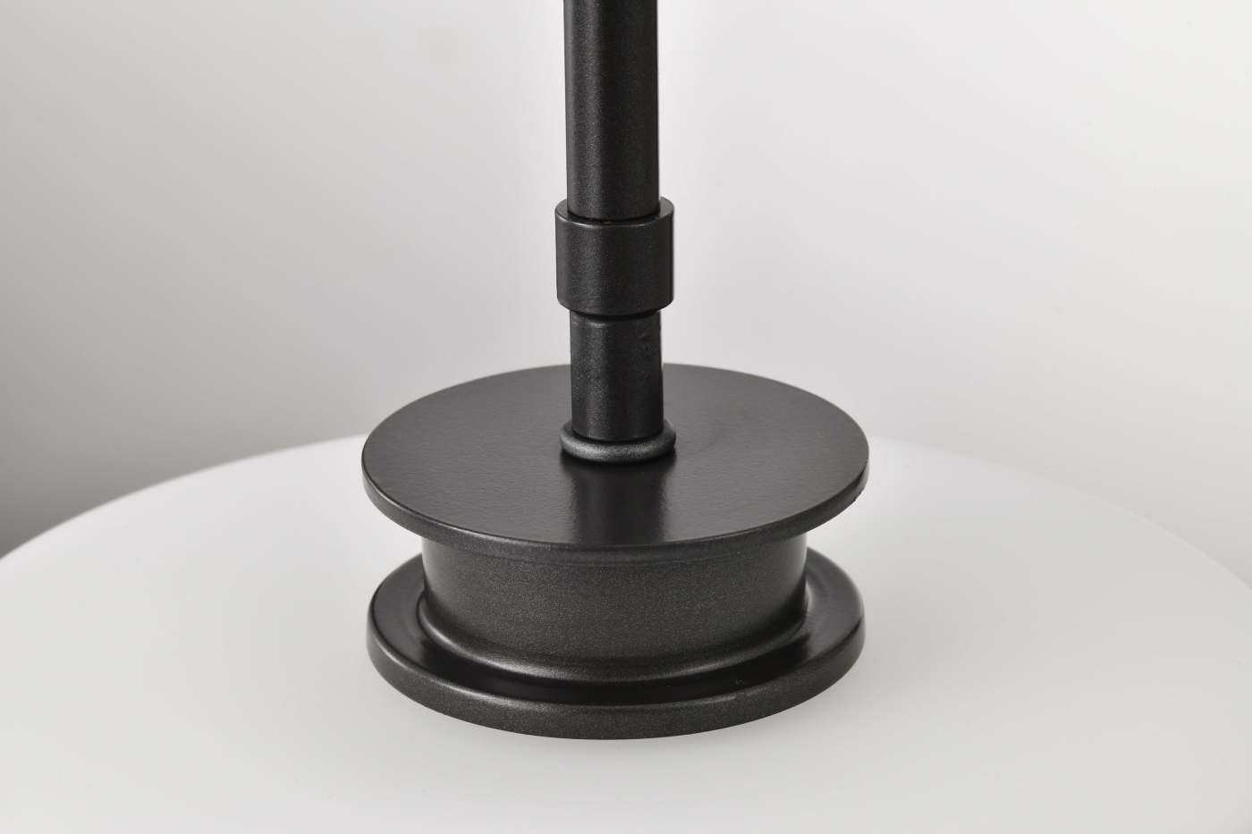 WARREN 8" PENDANT - 60-8036