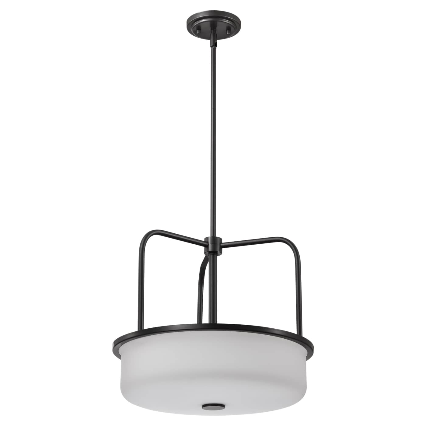 WARREN 17" PENDANT - 60-8037