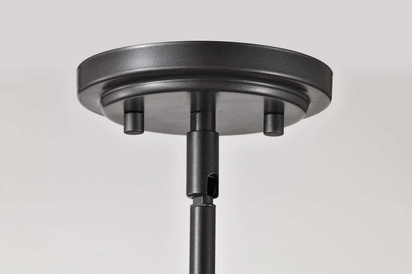 WARREN 17" PENDANT - 60-8037