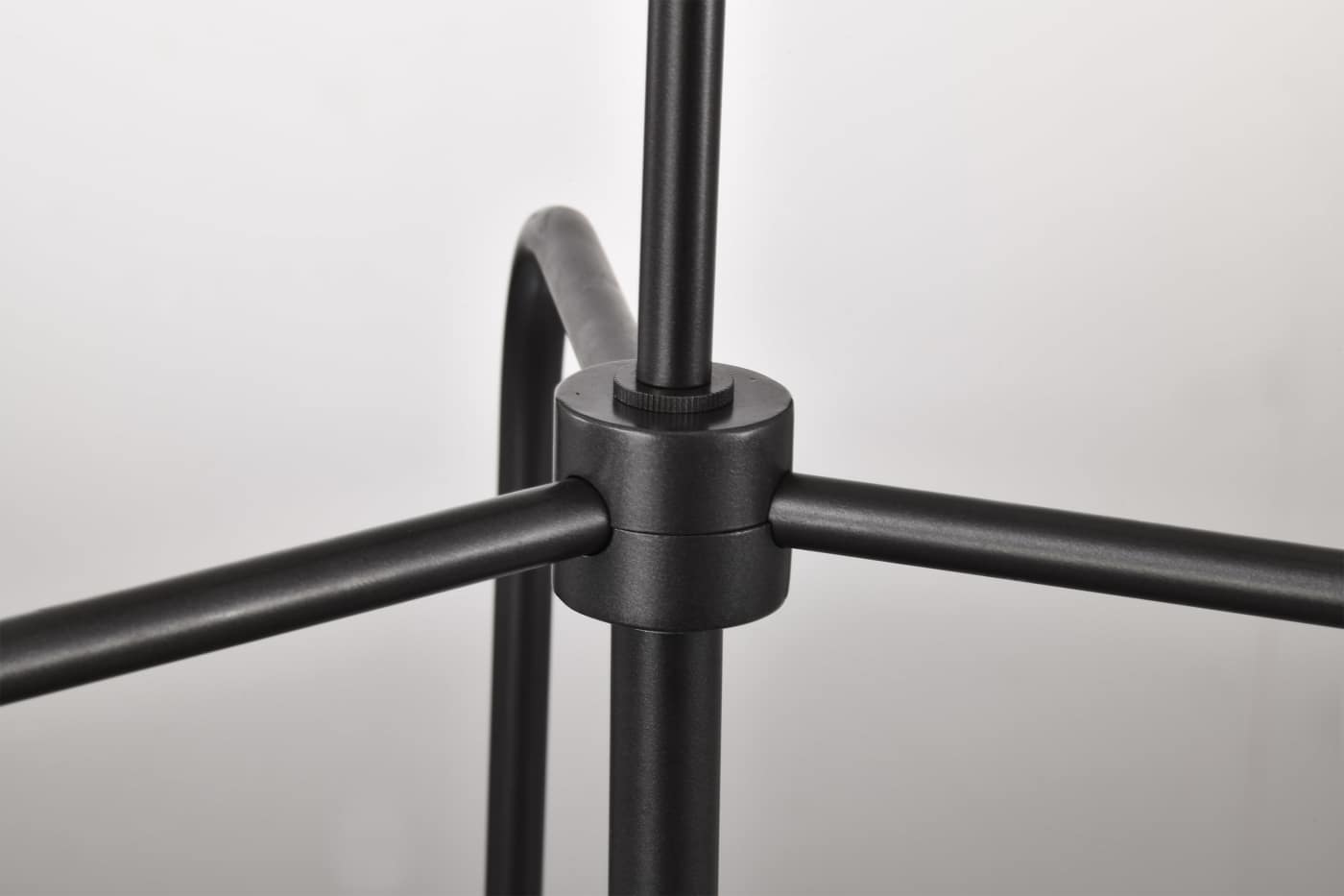 WARREN 17" PENDANT - 60-8037