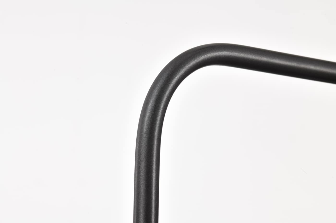 WARREN 17" PENDANT - 60-8037