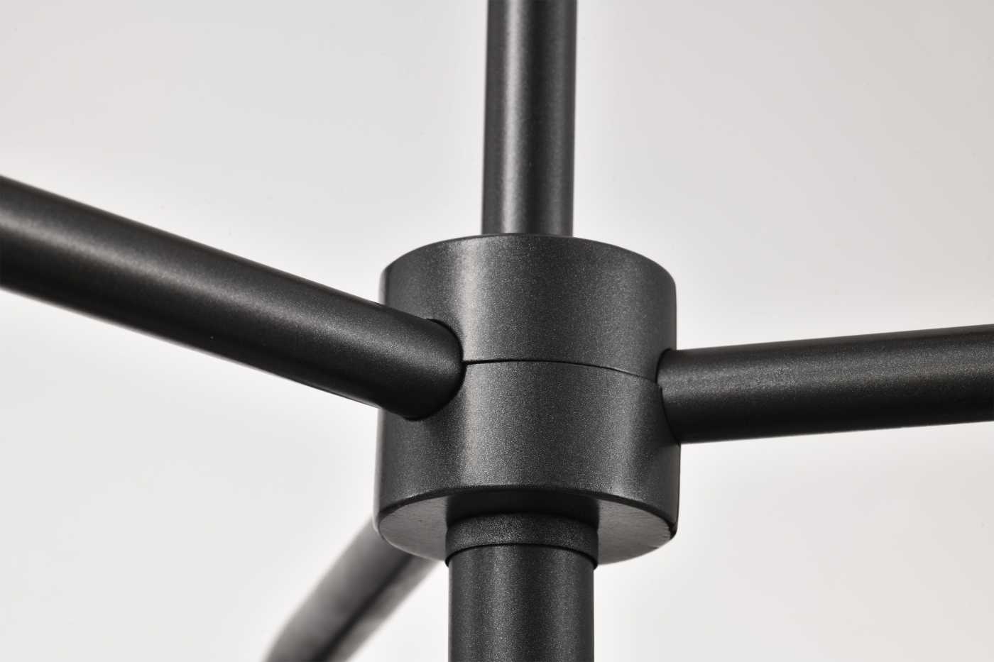 WARREN 17" PENDANT - 60-8037