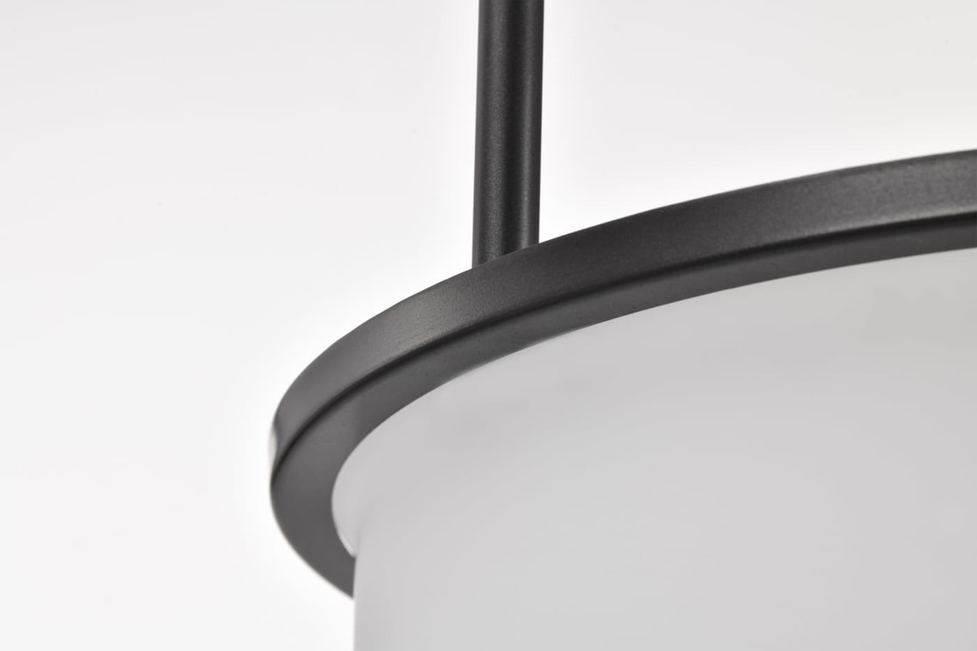 WARREN 17" PENDANT - 60-8037