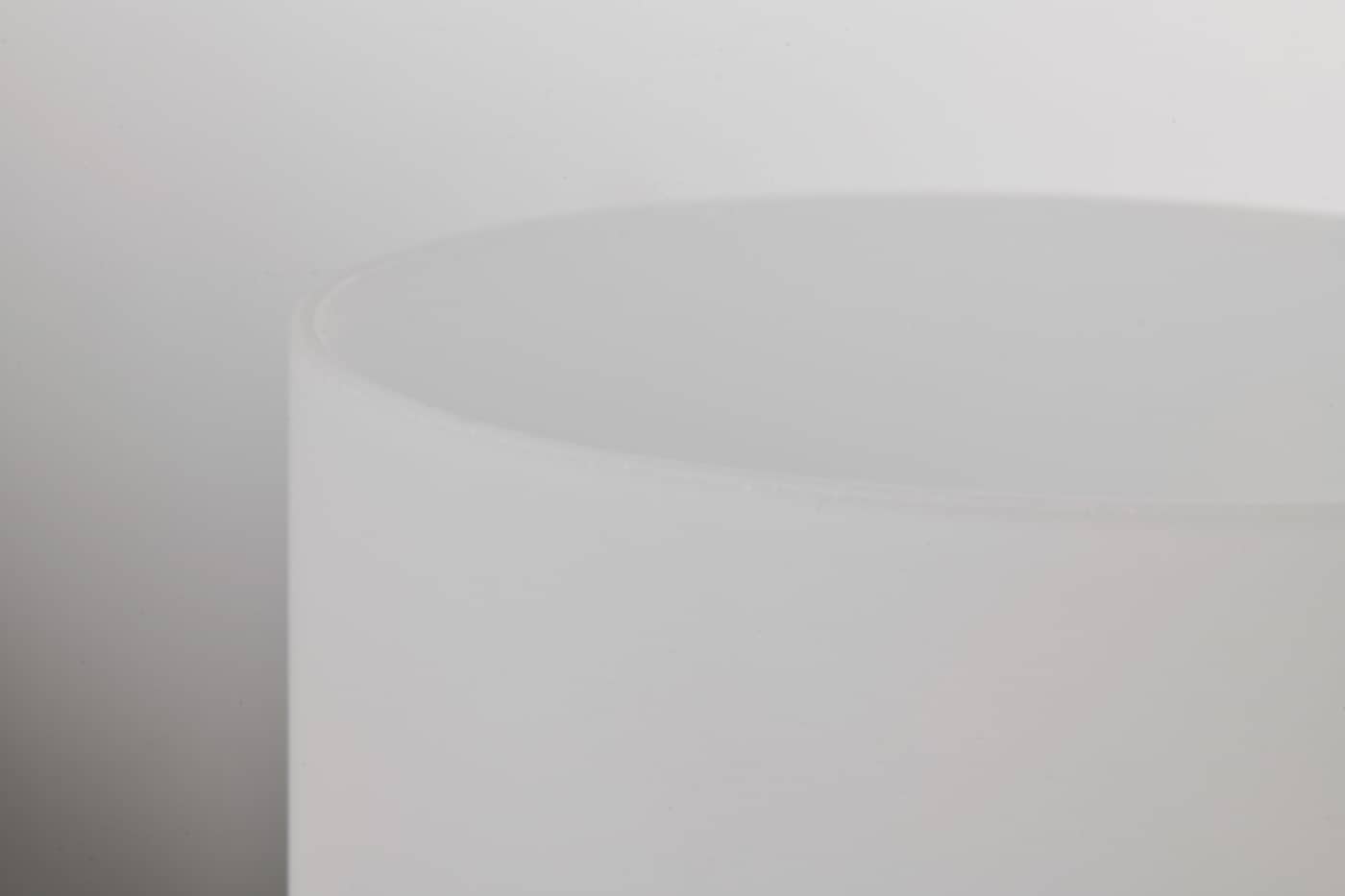 WARREN 28" 5 LIGHT CHANDELIER - 60-8038