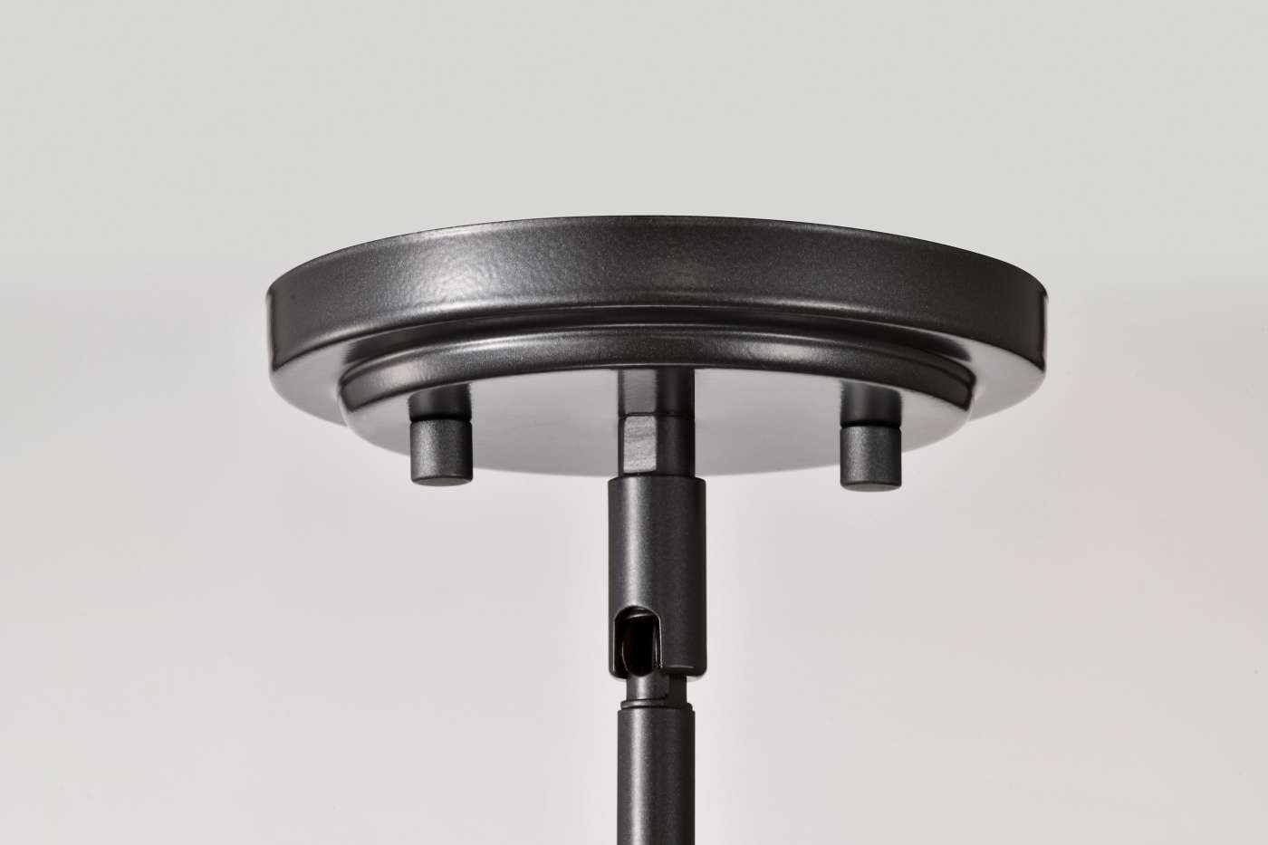 WARREN 28" 5 LIGHT CHANDELIER - 60-8038