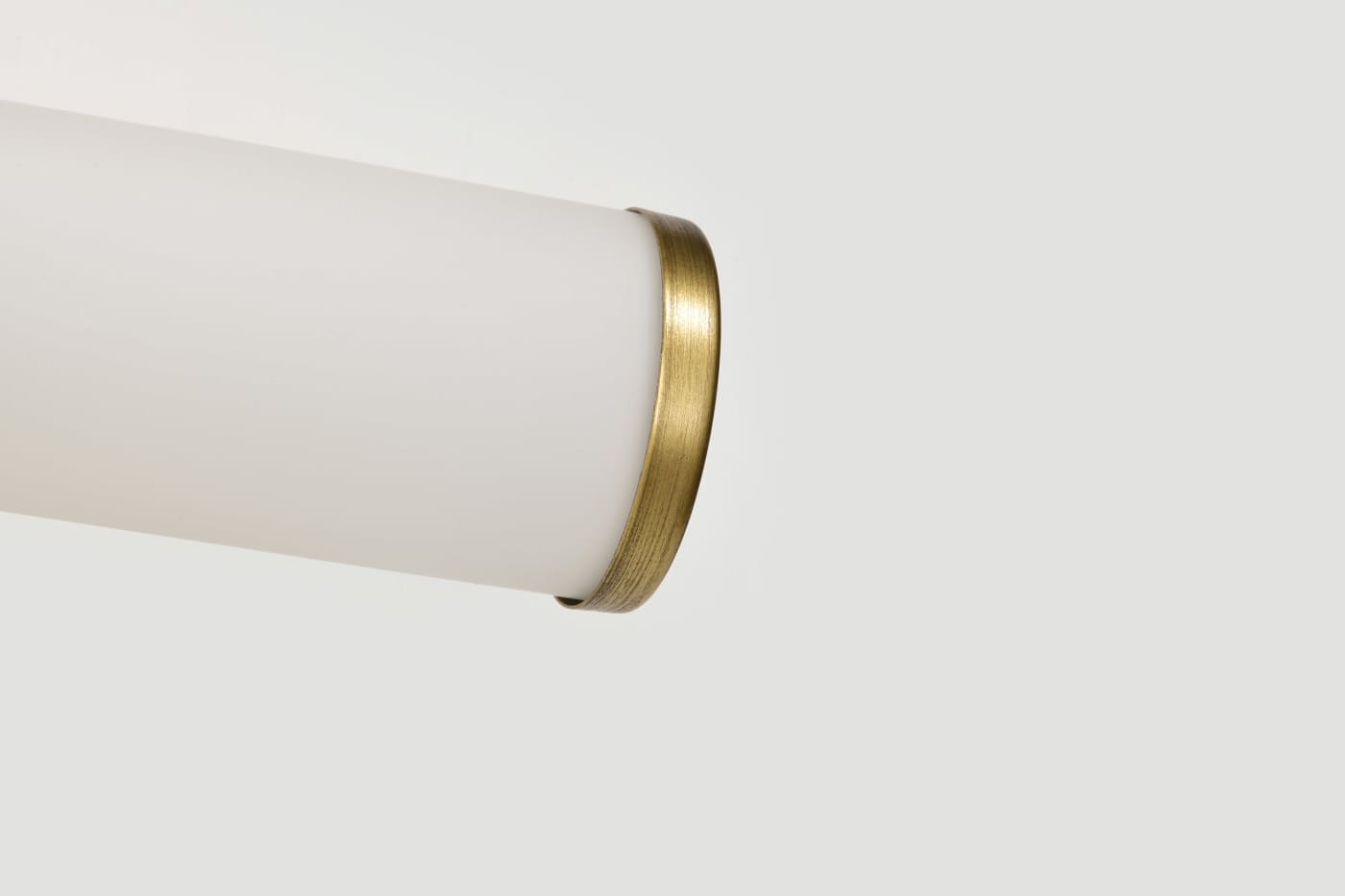 ROSELLE 2 LIGHT VANITY - 60-8042