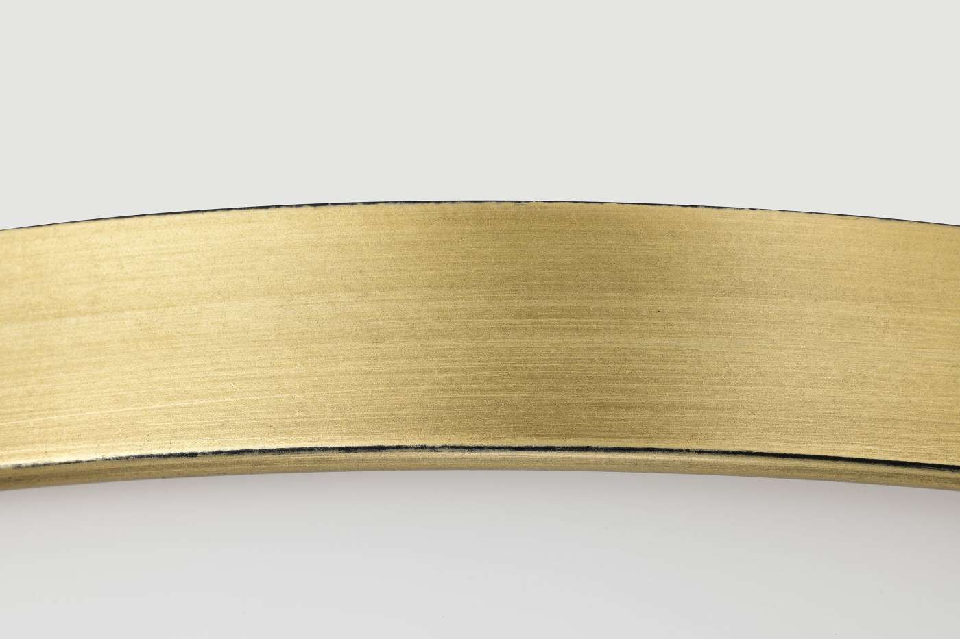 ROSELLE 15" FLUSH MOUNT - 60-8044