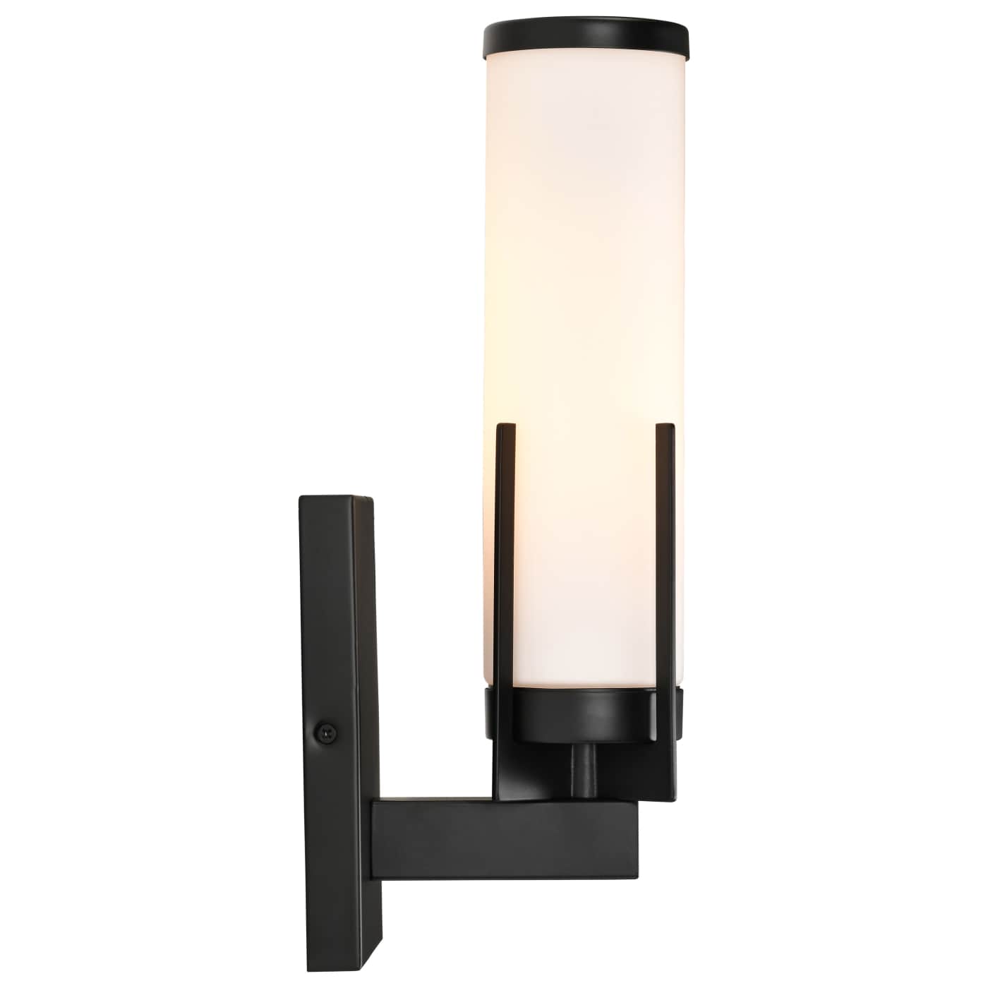 ROSELLE 1 LIGHT VANITY - 60-8051