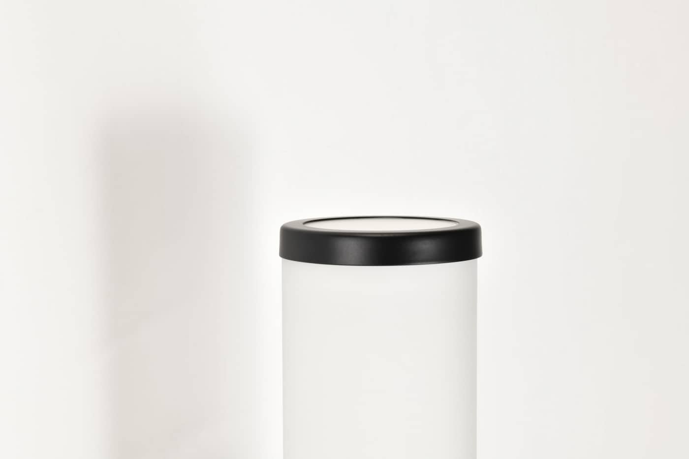 ROSELLE 1 LIGHT VANITY - 60-8051