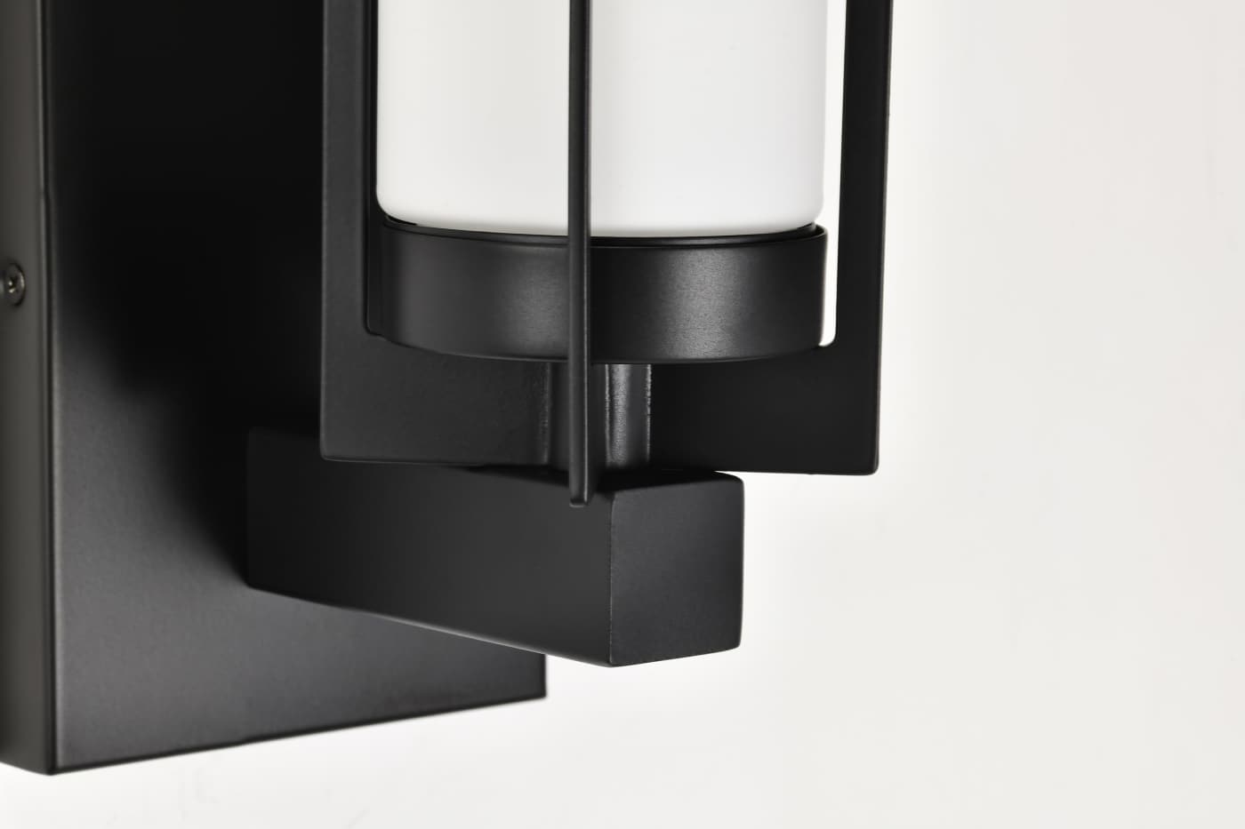 ROSELLE 1 LIGHT VANITY - 60-8051