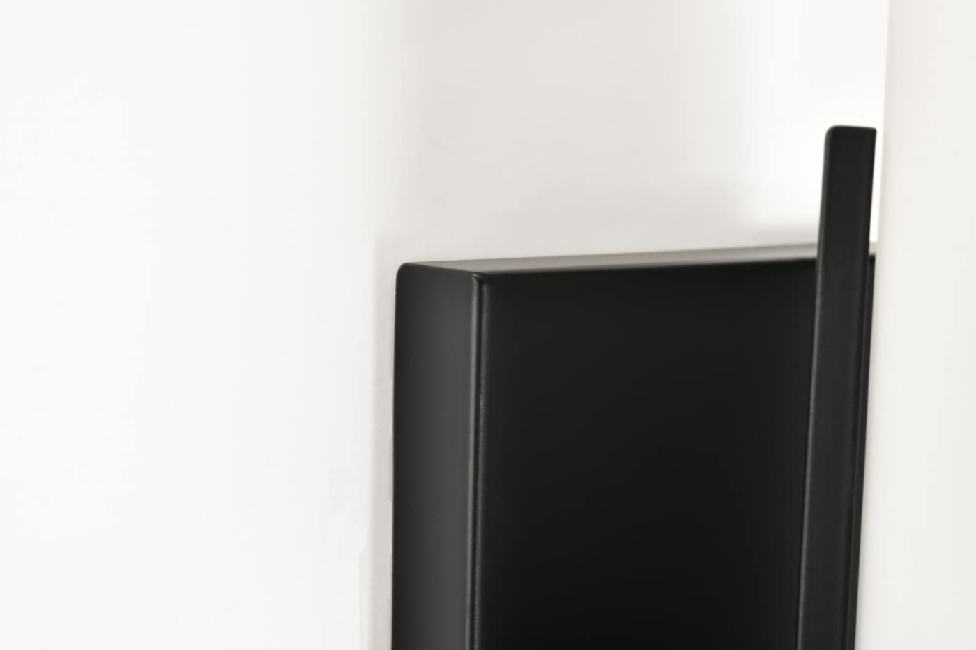 ROSELLE 1 LIGHT VANITY - 60-8051