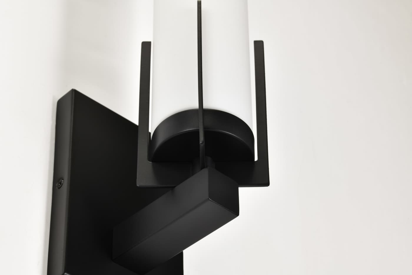 ROSELLE 1 LIGHT VANITY - 60-8051