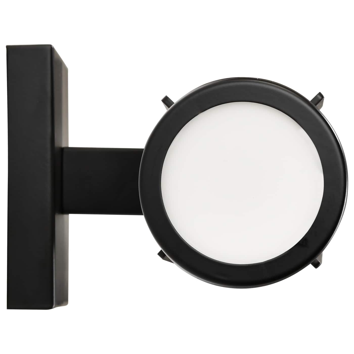 ROSELLE 2 LIGHT VANITY - 60-8052