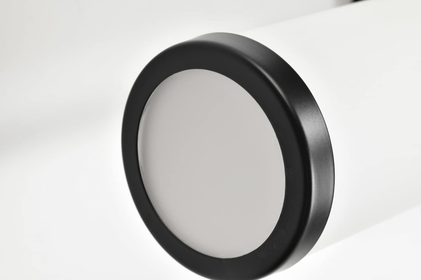 ROSELLE 2 LIGHT VANITY - 60-8052