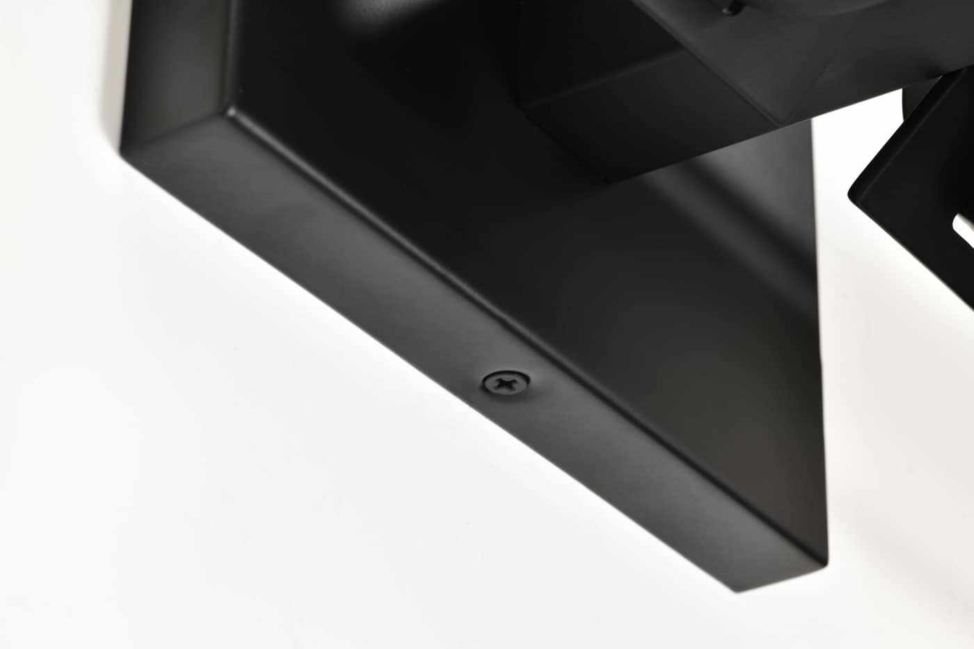 ROSELLE 2 LIGHT VANITY - 60-8052