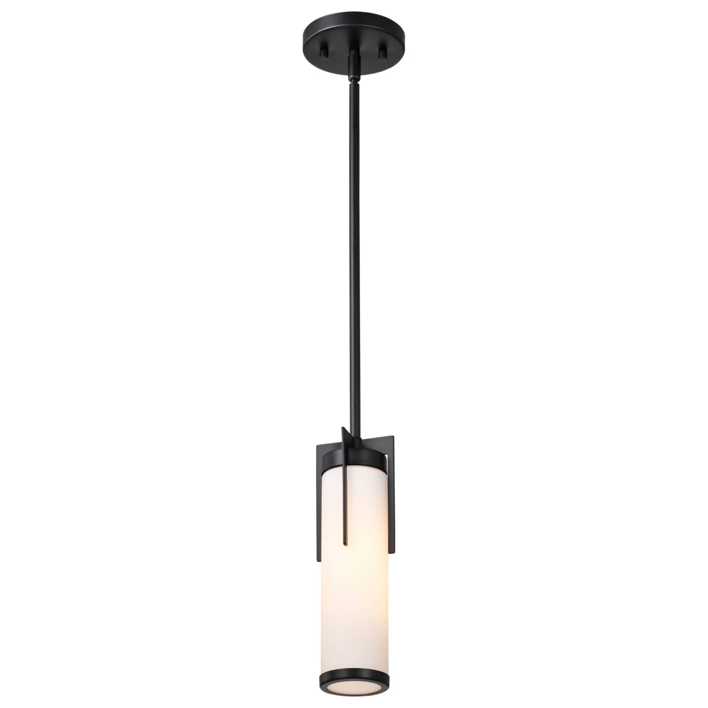 ROSELLE MINI PENDANT - 60-8053