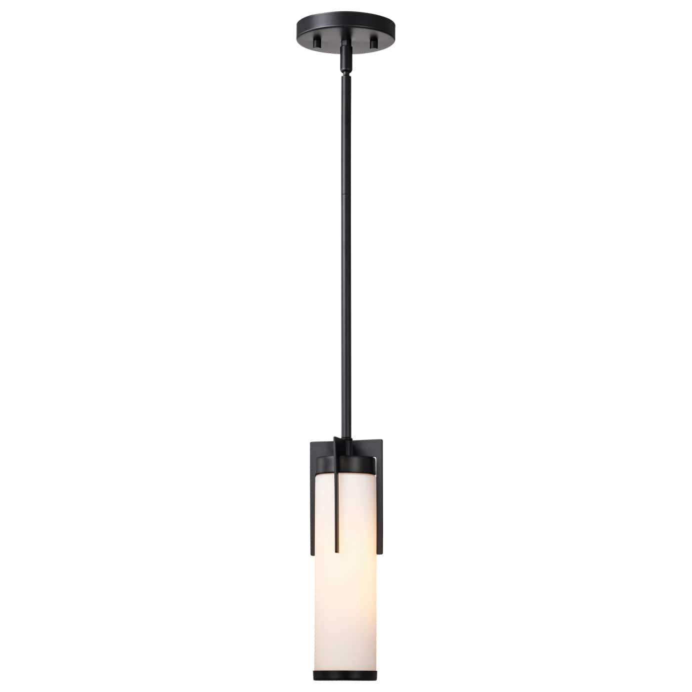 ROSELLE MINI PENDANT - 60-8053
