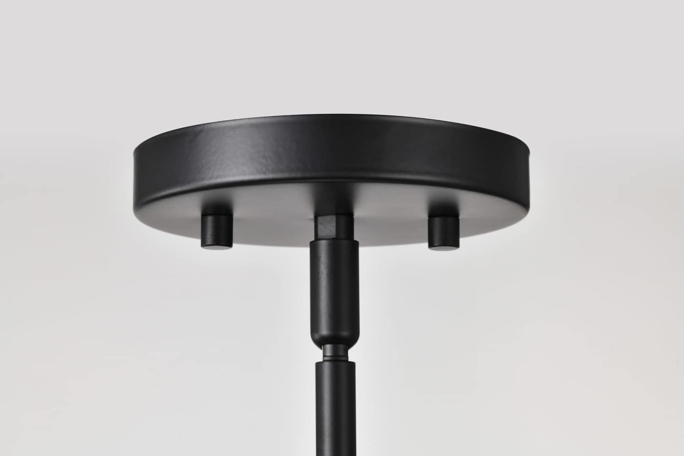 ROSELLE MINI PENDANT - 60-8053