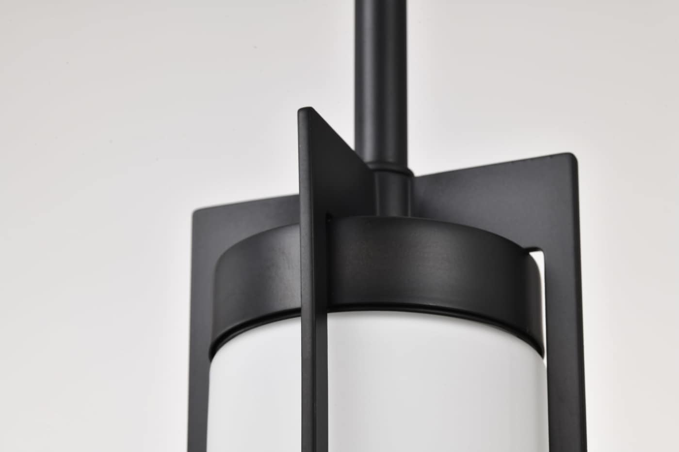 ROSELLE MINI PENDANT - 60-8053