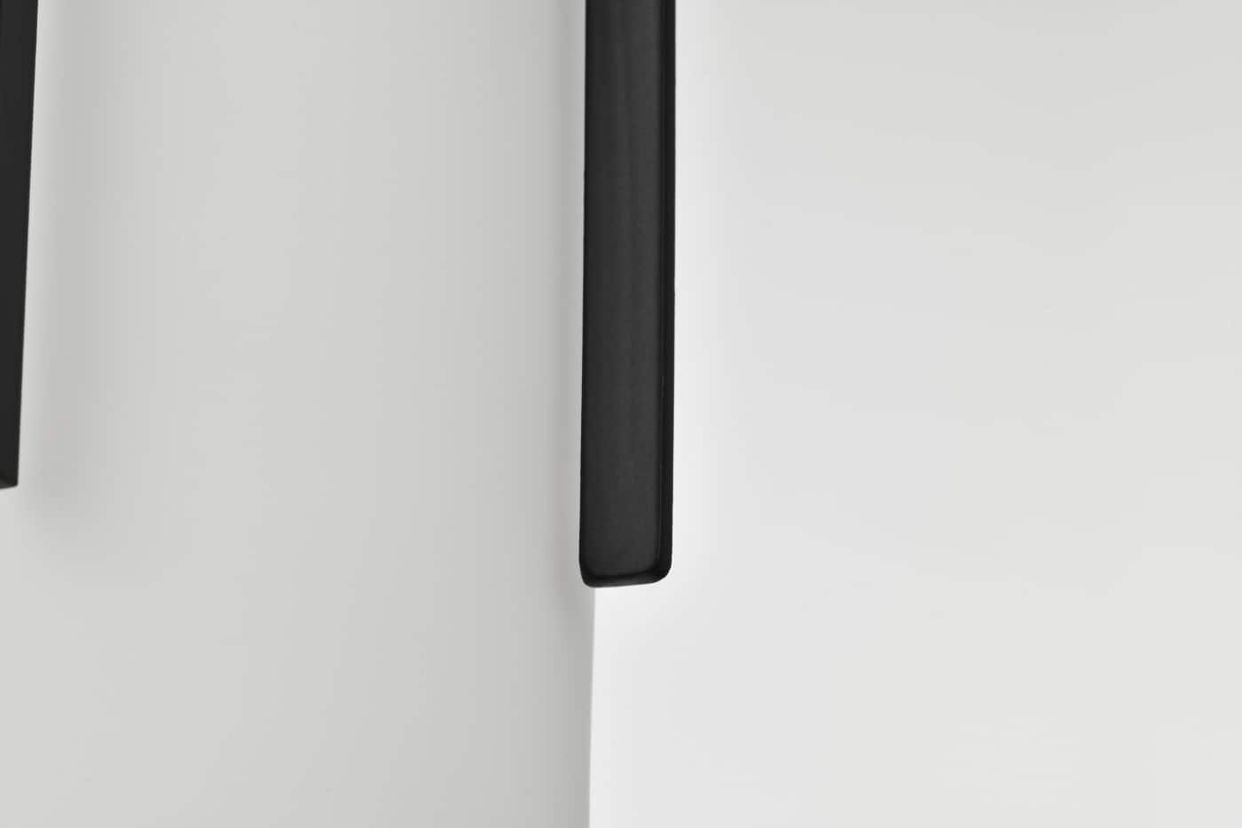 ROSELLE MINI PENDANT - 60-8053