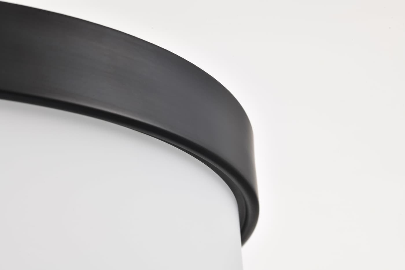 ROSELLE 15" FLUSH MOUNT - 60-8054