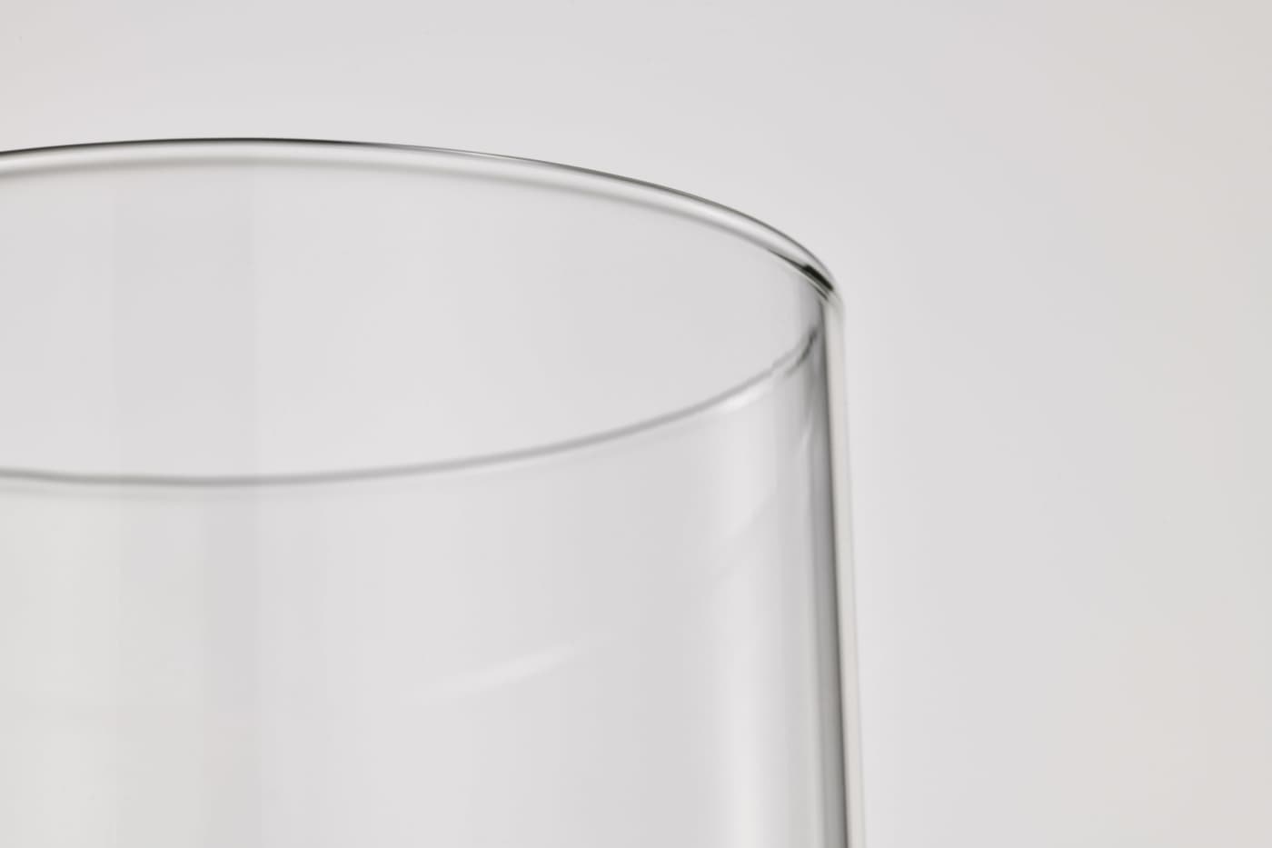 CLARKSVILLE 1 LIGHT VANITY - 60-8061