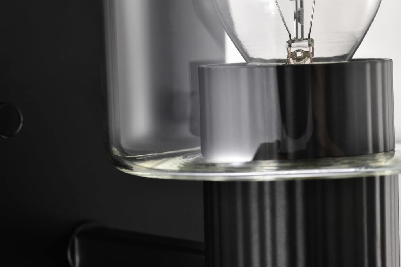 CLARKSVILLE 1 LIGHT VANITY - 60-8061