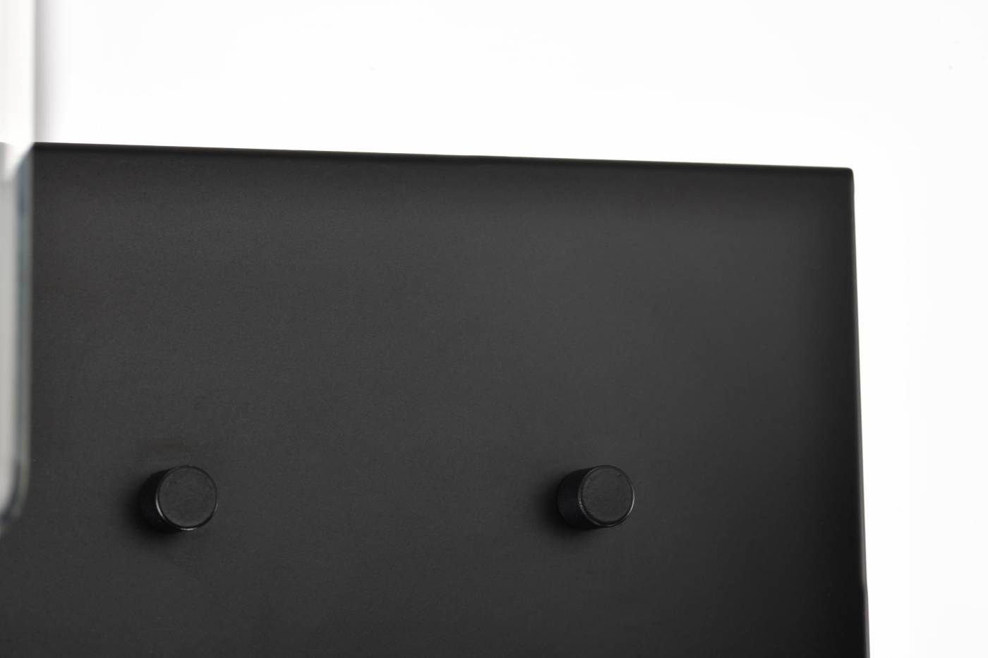 CLARKSVILLE 2 LIGHT VANITY - 60-8062