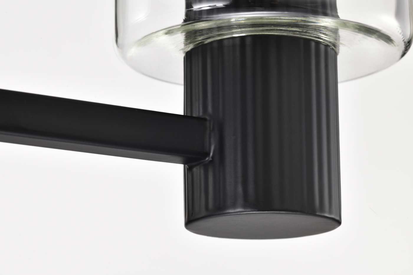 CLARKSVILLE 3 LIGHT VANITY - 60-8063