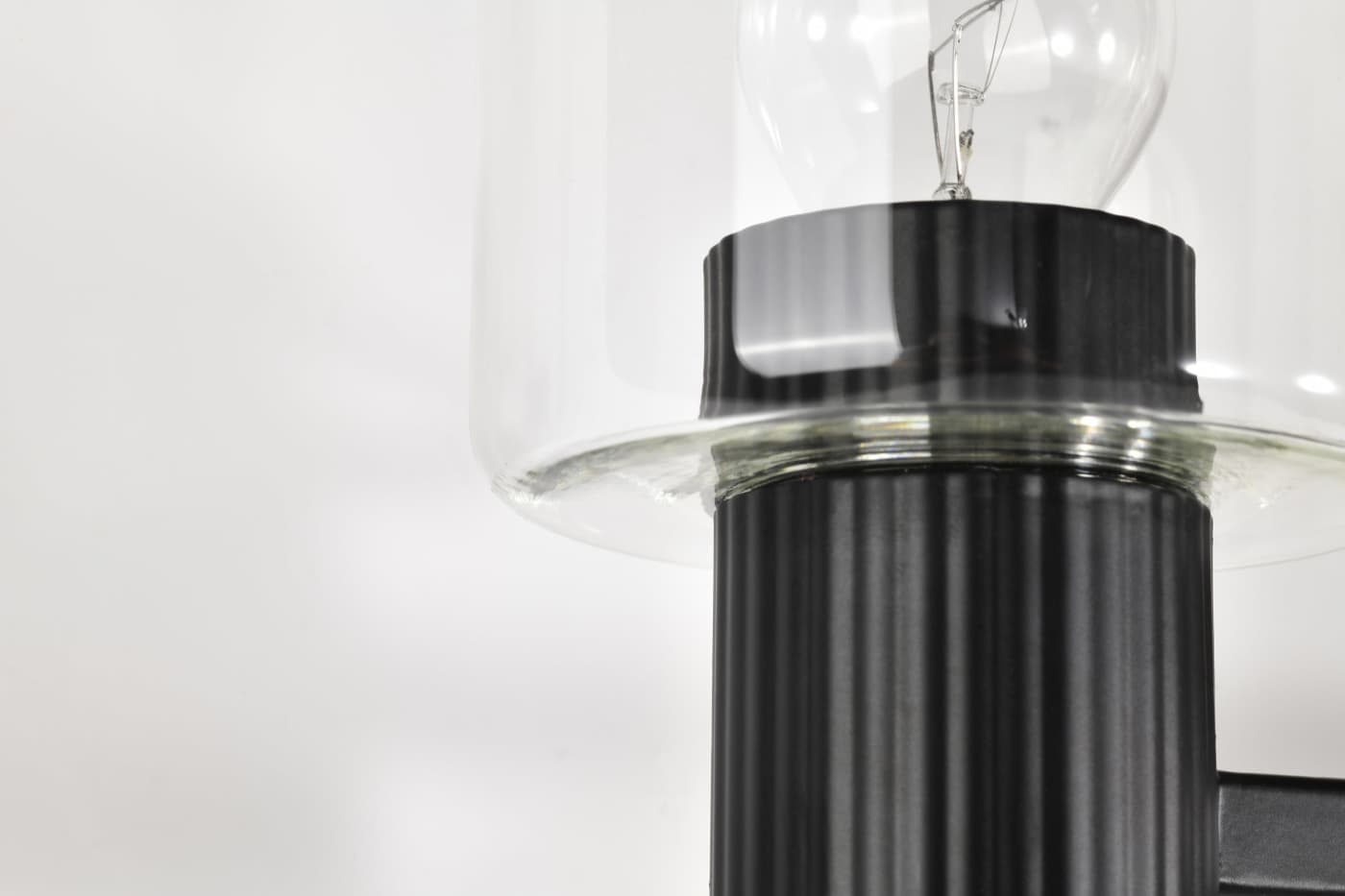 CLARKSVILLE 3 LIGHT VANITY - 60-8063