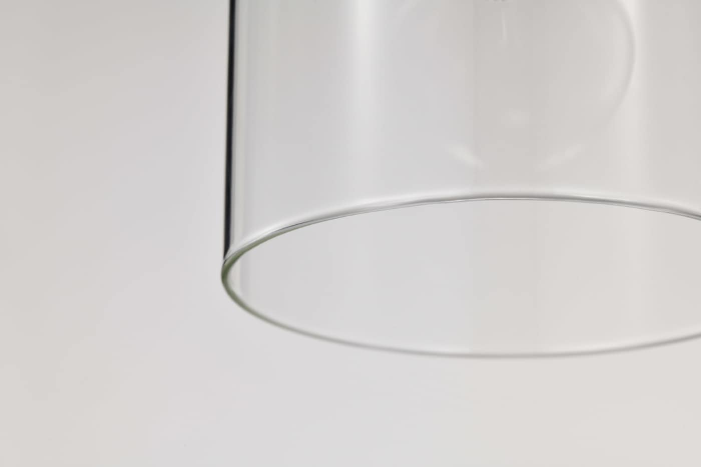 CLARKSVILLE 5" MINI PENDANT - 60-8064