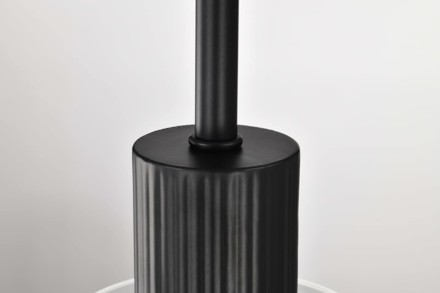 CLARKSVILLE 5" MINI PENDANT - 60-8064