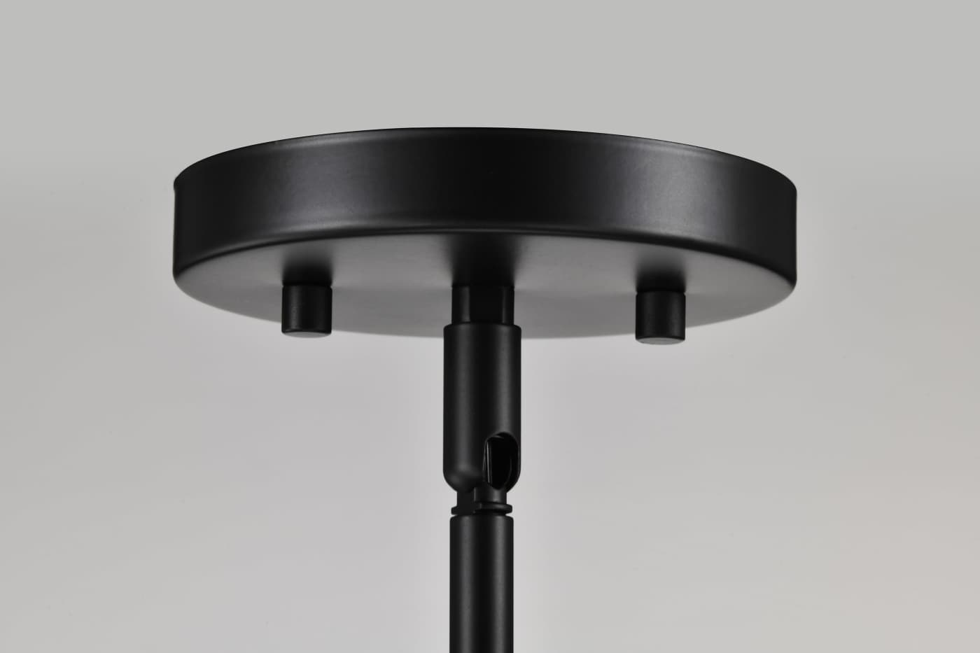 CLARKSVILLE 5" MINI PENDANT - 60-8064