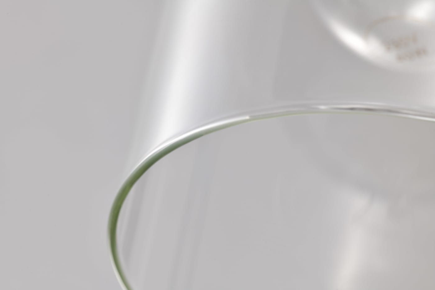 CLARKSVILLE 5" MINI PENDANT - 60-8064