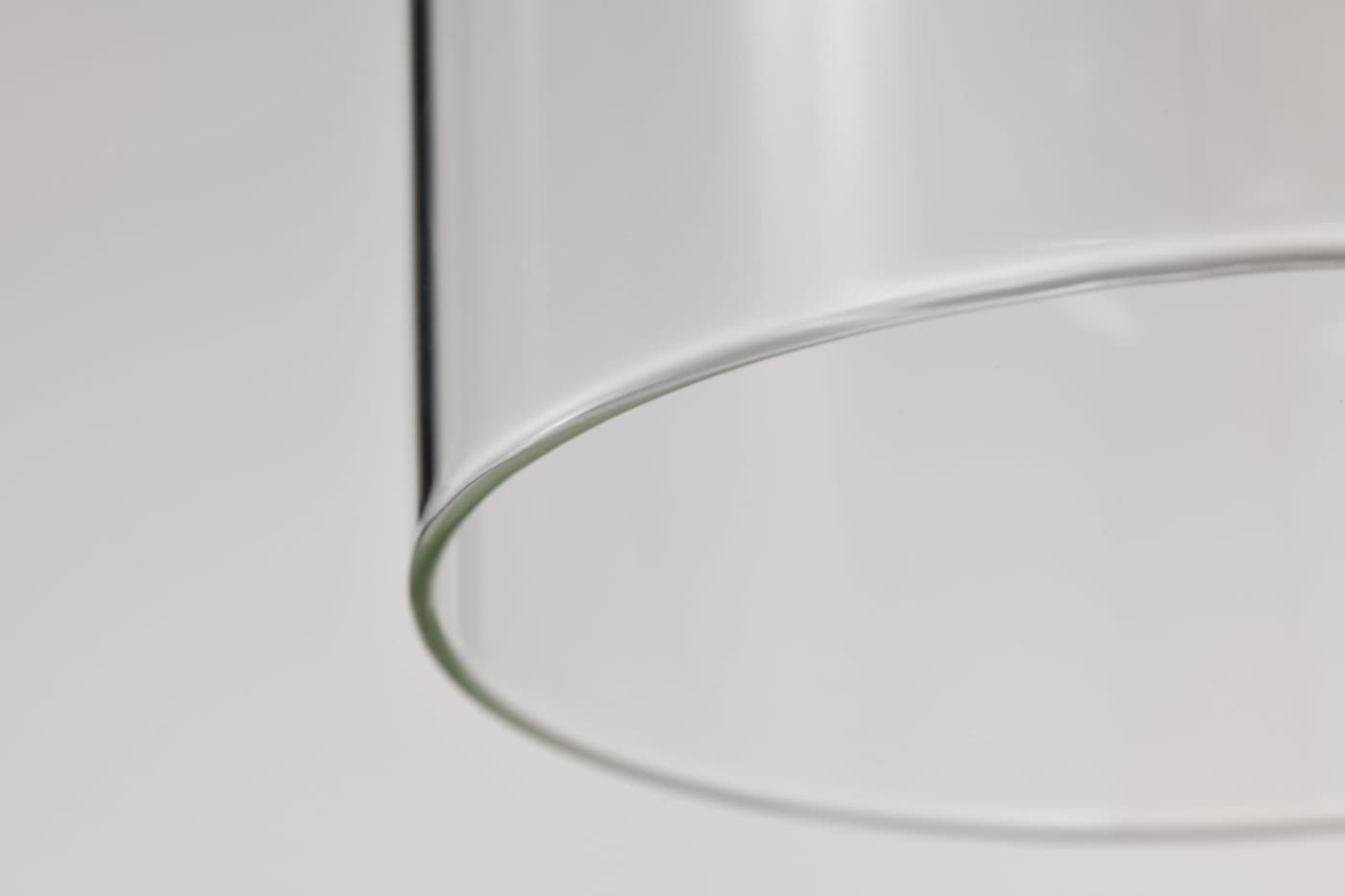 CLARKSVILLE 5" MINI PENDANT - 60-8064