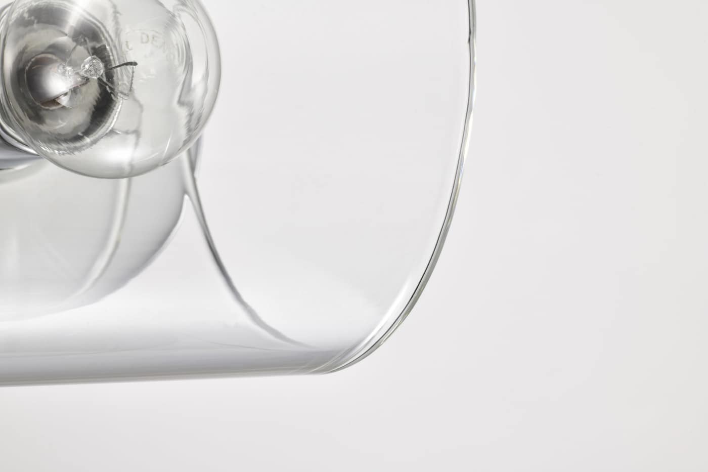 MARLOWE 1 LIGHT VANITY - 60-8071