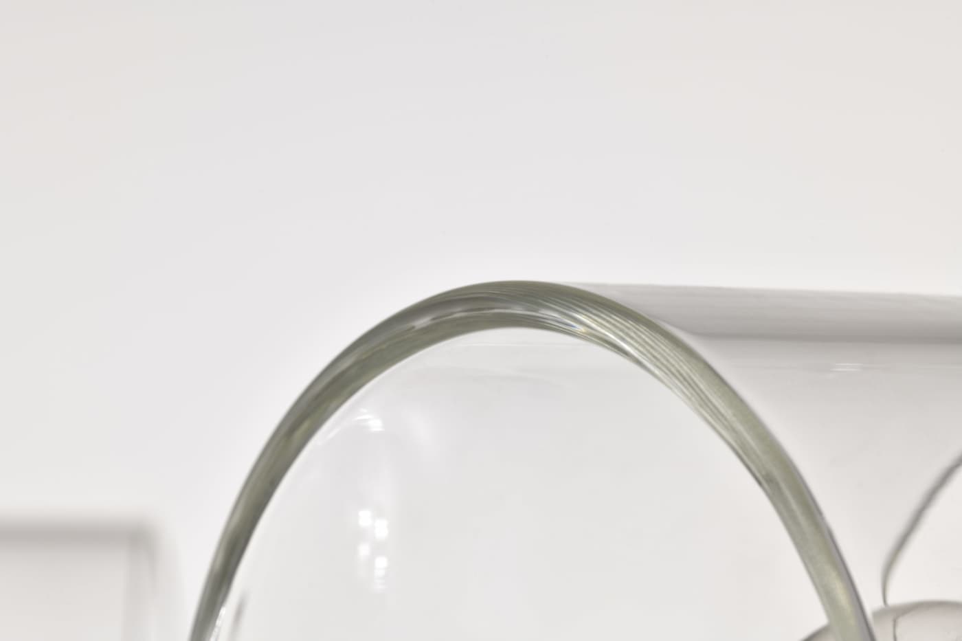 MARLOWE 28" 5 LIGHT CHAND - 60-8075