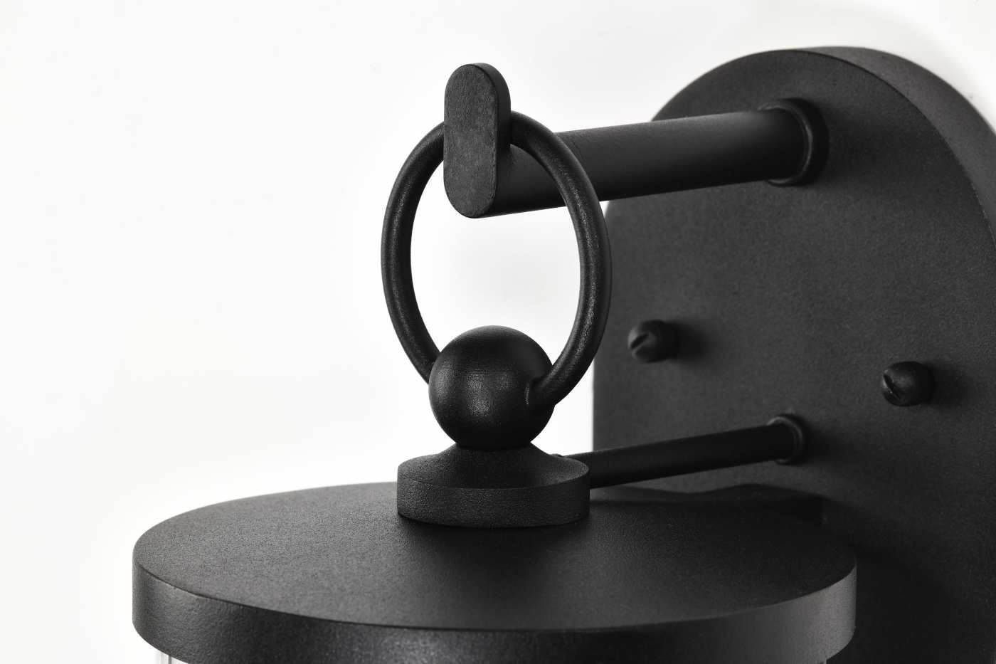 BROADSTONE 1 LT SM WALL LANT - 60-8111