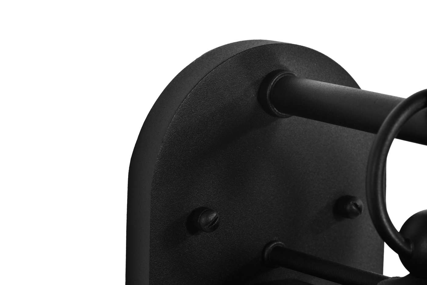 BROADSTONE 1 LT SM WALL LANT - 60-8111